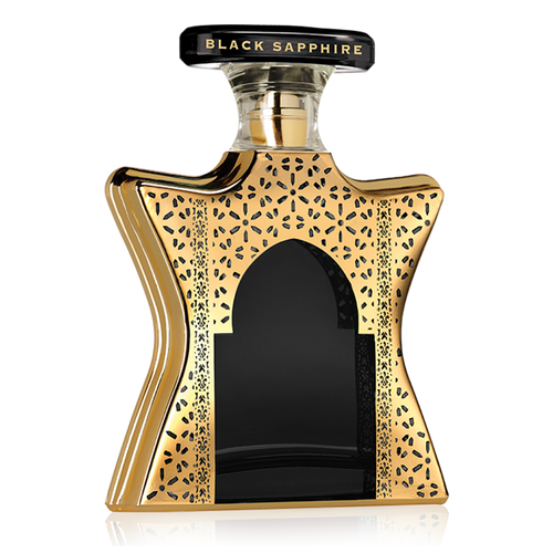 Bond No. 9 Dubai Black Sapphire Eau de Parfum for Everyone