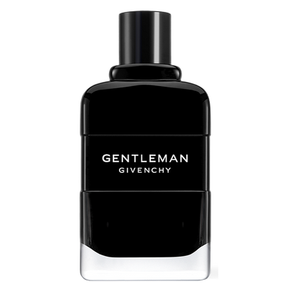 Givenchy Gentleman Eau de Parfum for Men