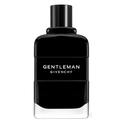 Givenchy Gentleman Eau de Parfum for Men
