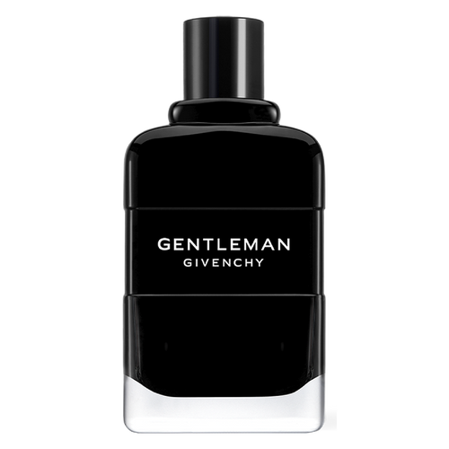 Givenchy Gentleman Eau de Parfum for Men