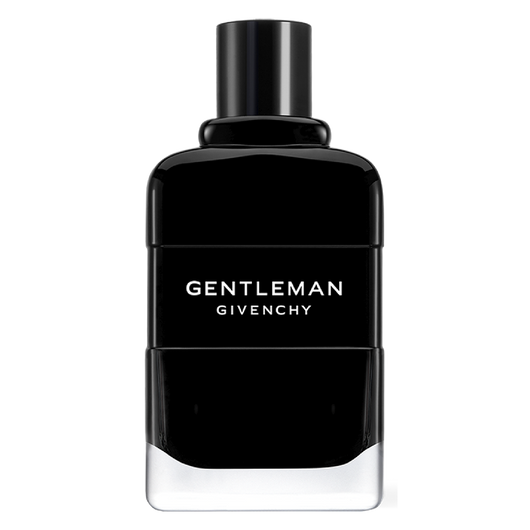 Givenchy Gentleman Eau de Parfum for Men