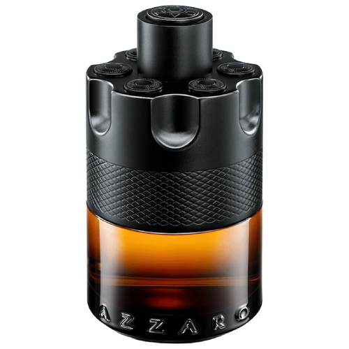 Azzaro The Most Wanted Parfum for Men
