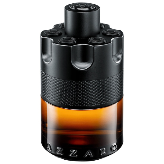 Azzaro The Most Wanted Parfum for Men