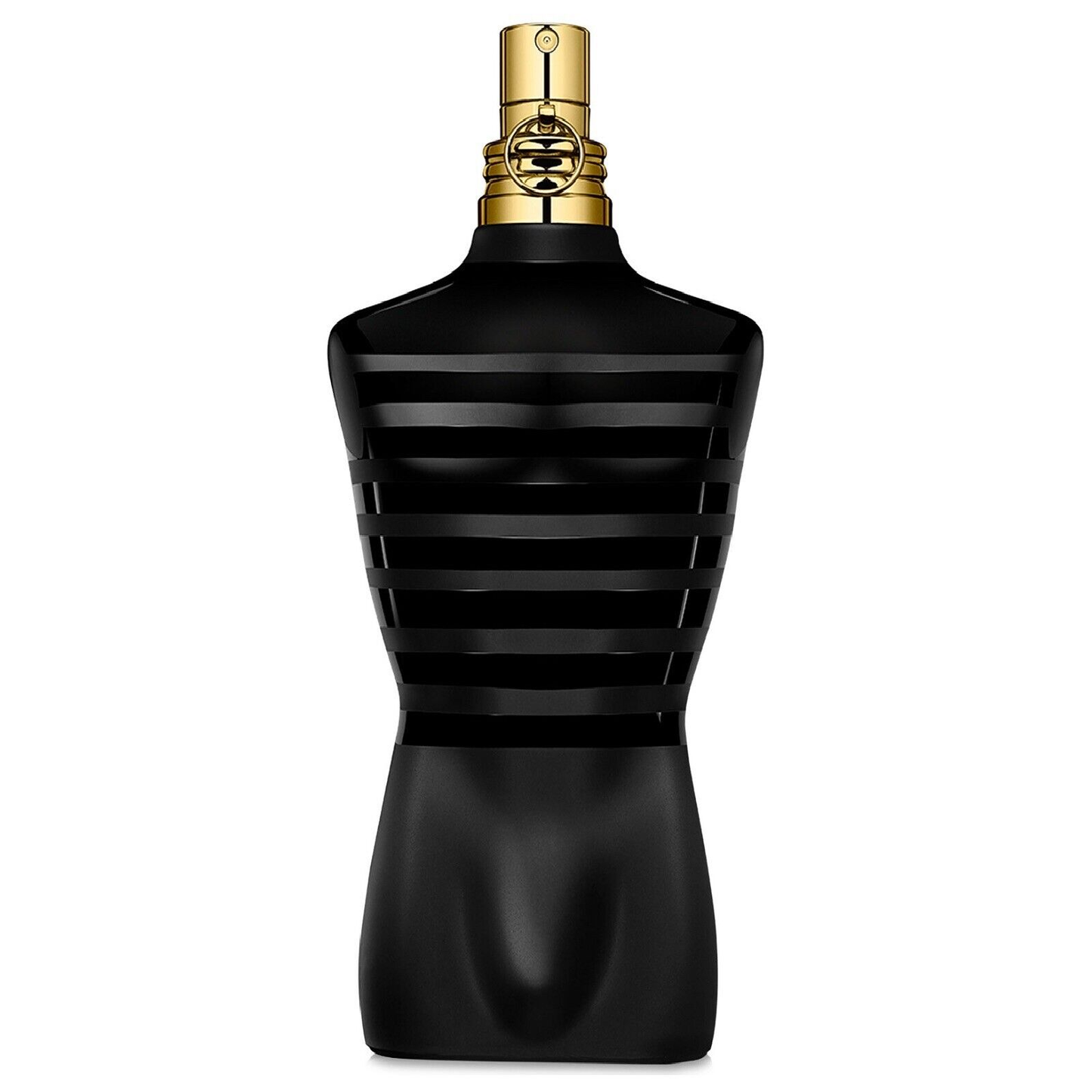 Jean Paul Gaultier Le Male Le Parfum Intense Eau de Parfum for Men
