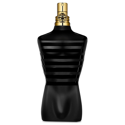 Jean Paul Gaultier Le Male Le Parfum Intense Eau de Parfum for Men