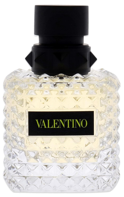 Valentino Donna Born in Roma Yellow Dream Eau de Parfum for Women