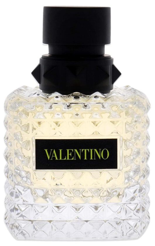 Valentino Donna Born in Roma Yellow Dream Eau de Parfum for Women