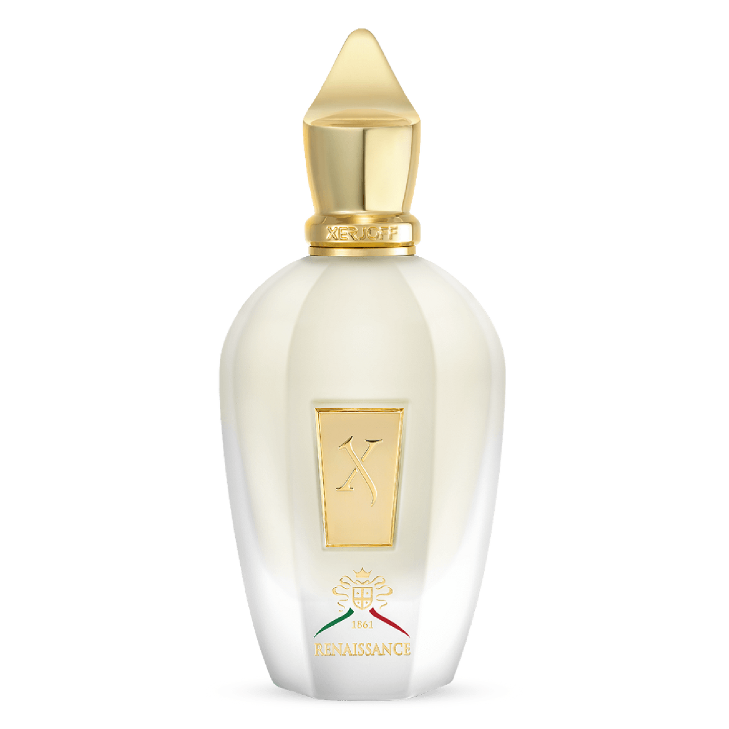 Xerjoff Renaissance Eau de Parfum for Everyone