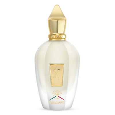 Xerjoff Renaissance Eau de Parfum for Everyone