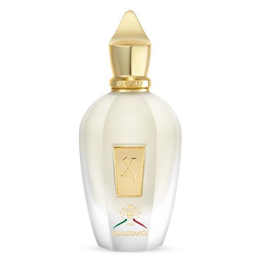 Xerjoff Renaissance Eau de Parfum for Everyone