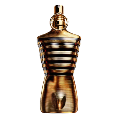Jean Paul Gaultier Le Male Elixir Parfum for Men