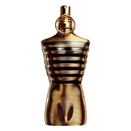 Jean Paul Gaultier Le Male Elixir Parfum for Men