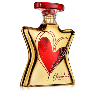 Bond No. 9 New York Forever Eau de Parfum for Everyone