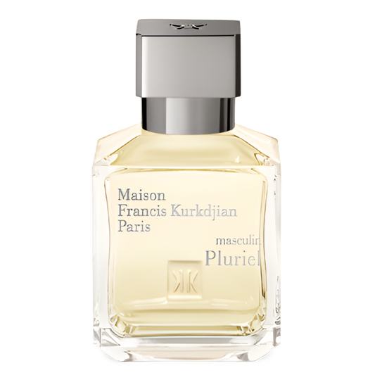 Maison Francis Kurkdjian Pluriel Masculin Eau de Toilette for Men