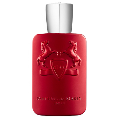 Parfums de Marly Kalan Eau de Parfum for Everyone
