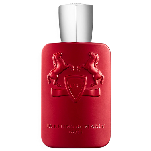 Parfums de Marly Kalan Eau de Parfum for Everyone