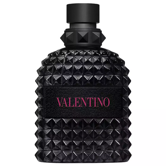 Valentino Uomo Born in Roma Extradose Parfum for Men