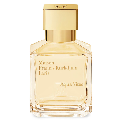Maison Francis Kurkdjian Aqua Vitae Eau de Toilette for Everyone