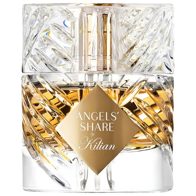 Kilian Angels Share Eau de Parfum for Everyone