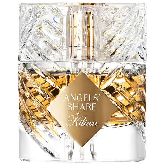 Kilian Angels Share Eau de Parfum for Everyone