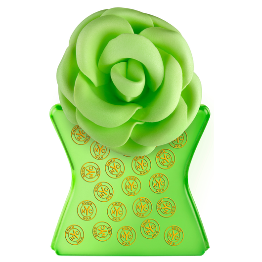Bond No. 9 Hudson Yards Eau de Parfum for Everyone