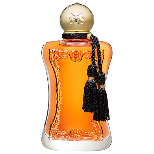 Parfums de Marly Safanad Eau de Parfum for Women
