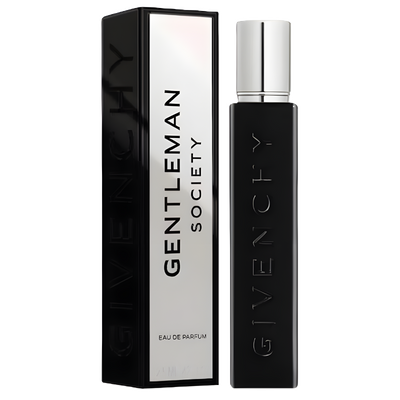 Givenchy Gentleman Society Eau de Parfum for Men