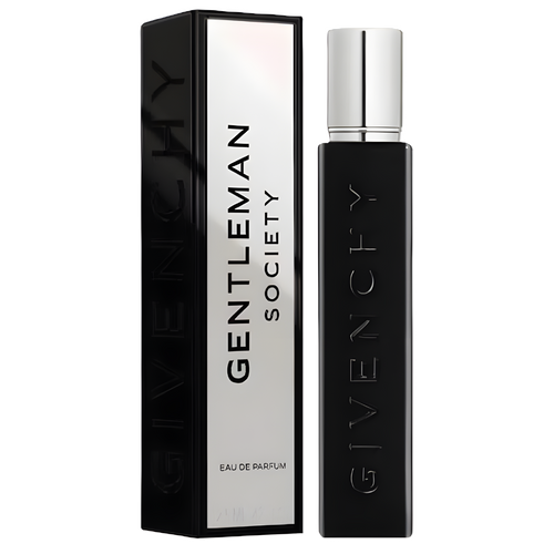 Givenchy Gentleman Society Eau de Parfum for Men