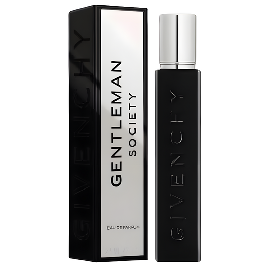 Givenchy Gentleman Society Eau de Parfum for Men