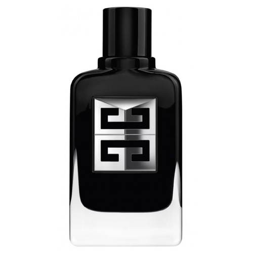 Givenchy Gentleman Society Eau de Parfum for Men
