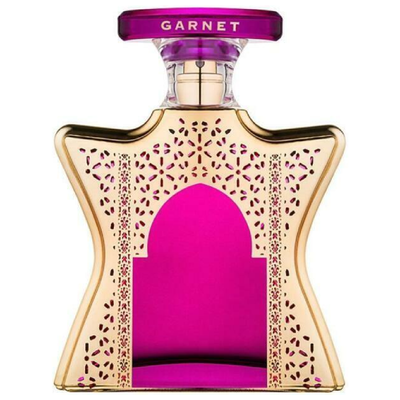 Bond No. 9 Dubai Garnet Eau de Parfum for Everyone