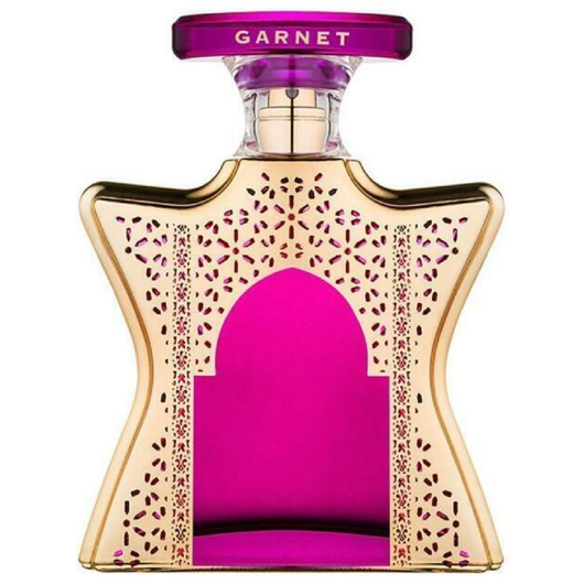 Bond No. 9 Dubai Garnet Eau de Parfum for Everyone