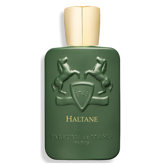 Parfums de Marly Haltane Eau de Parfum for Everyone
