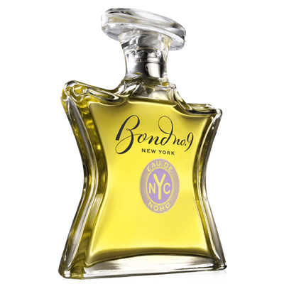 Bond No. 9 Eau De Noho Eau de Parfum for Everyone
