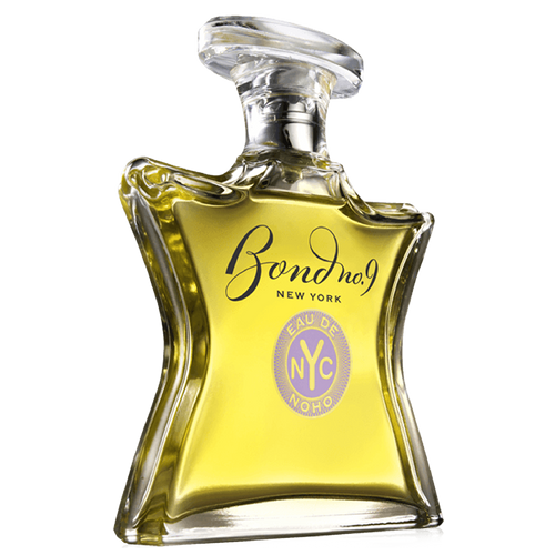 Bond No. 9 Eau De Noho Eau de Parfum for Everyone