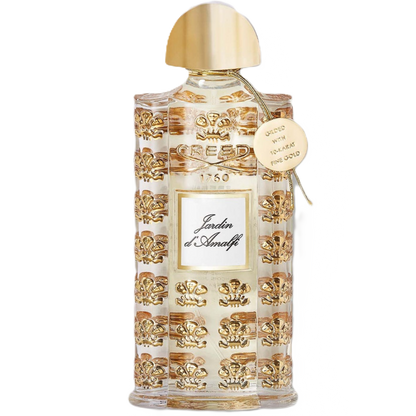 Creed Jardin d'Amalfi Eau de Parfum for Everyone