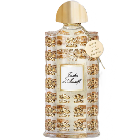 Creed Jardin d'Amalfi Eau de Parfum for Everyone