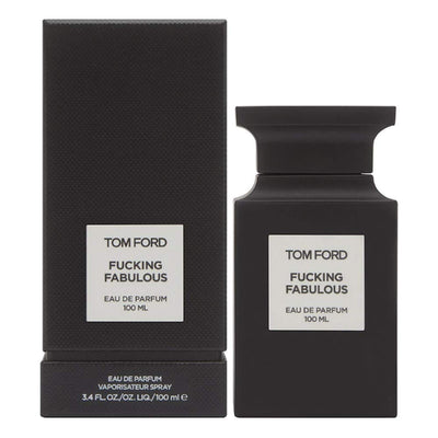 Tom Ford F*cking Fabulous Eau de Parfum for Everyone