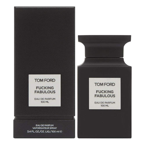 Tom Ford F*cking Fabulous Eau de Parfum for Everyone