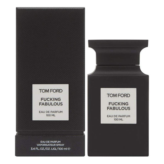 Tom Ford F*cking Fabulous Eau de Parfum for Everyone