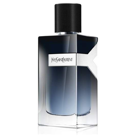 Yves Saint Laurent Y Intense Eau de Parfum for Men