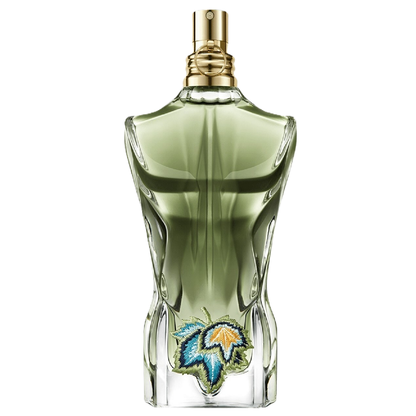 Jean Paul Gaultier Le Beau Paradise Garden Eau de Parfum for Men