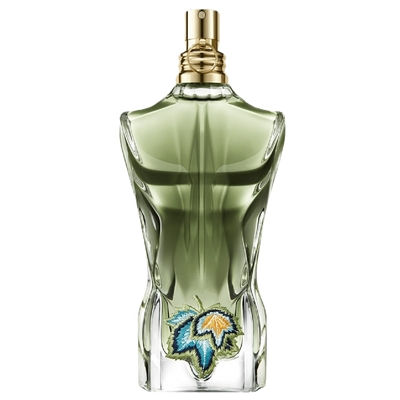 Jean Paul Gaultier Le Beau Paradise Garden Eau de Parfum for Men