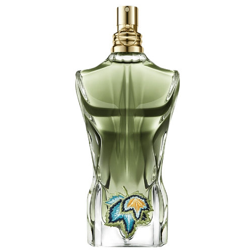 Jean Paul Gaultier Le Beau Paradise Garden Eau de Parfum for Men