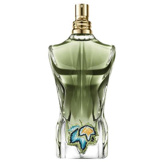 Jean Paul Gaultier Le Beau Paradise Garden Eau de Parfum for Men