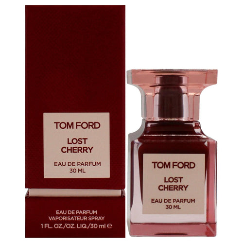 Tom Ford Lost Cherry Eau de Parfum for Women