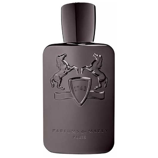 Parfums de Marly Herod Eau de Parfum for Men