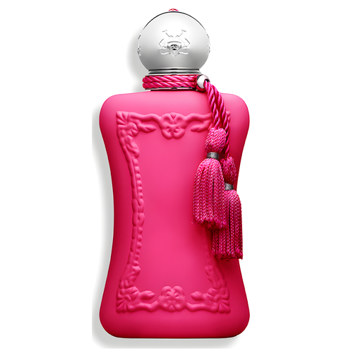 Parfums de Marly Oriana Eau de Parfum for Everyone