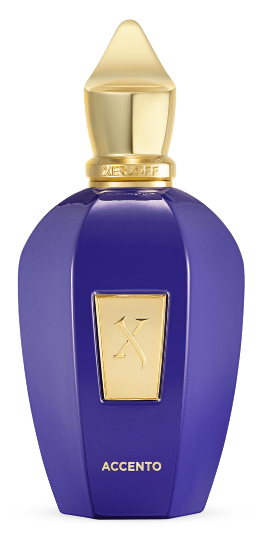 Xerjoff Accento Eau de Parfum for Everyone