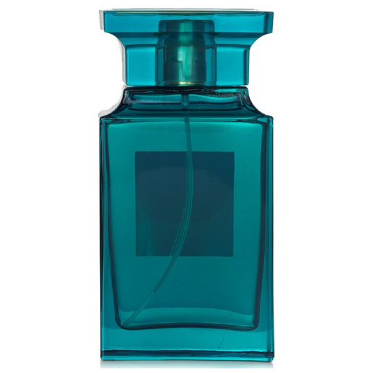 Tom Ford Neroli Portofino Eau de Parfum for Everyone
